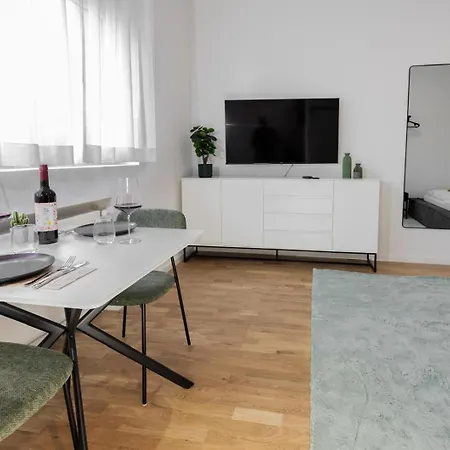 Premium Black Forest - Bühl